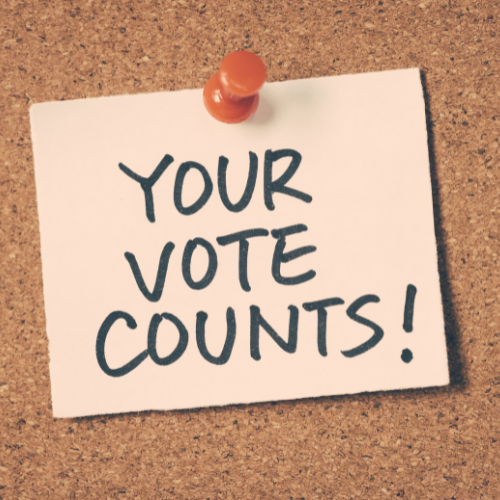 Election